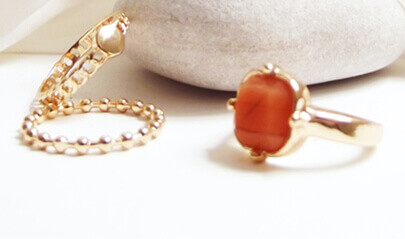 Seçili Ürünlerde <b>%50 İndirim</b>